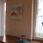 Mit Garten- Sauna- Kamin Und Whirlpool By Interhome *