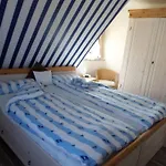 Mit Garten- Sauna- Kamin Und Whirlpool By Interhome Dom wakacyjny Glowe