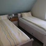 Mit Garten- Sauna- Kamin Und Whirlpool By Interhome Dom wakacyjny *