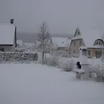 Mit Garten- Sauna- Kamin Und Whirlpool By Interhome Dom wakacyjny