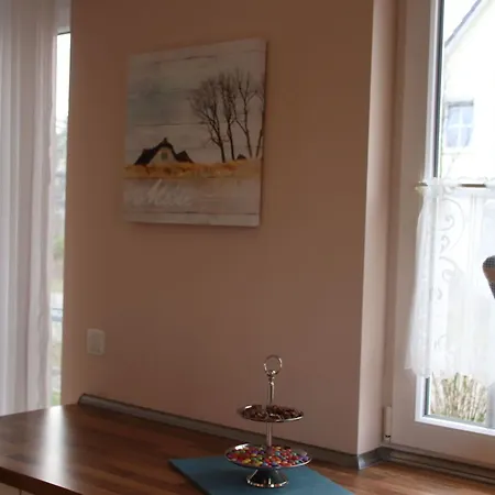 Mit Garten- Sauna- Kamin Und Whirlpool By Interhome *
