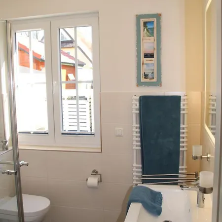Mit Garten- Sauna- Kamin Und Whirlpool By Interhome Prázdninový dům